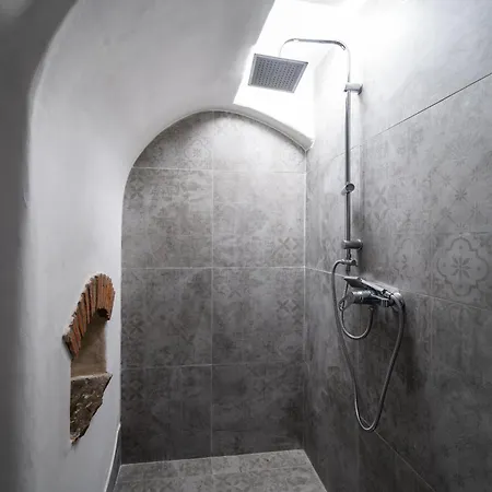 Art Gallery Dyk Landsted